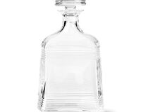 Bentley Decanter Bentley Decanter, small